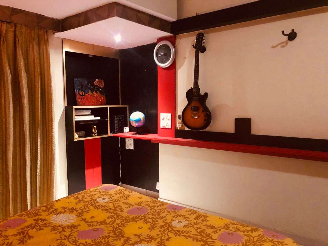 Property photo 19